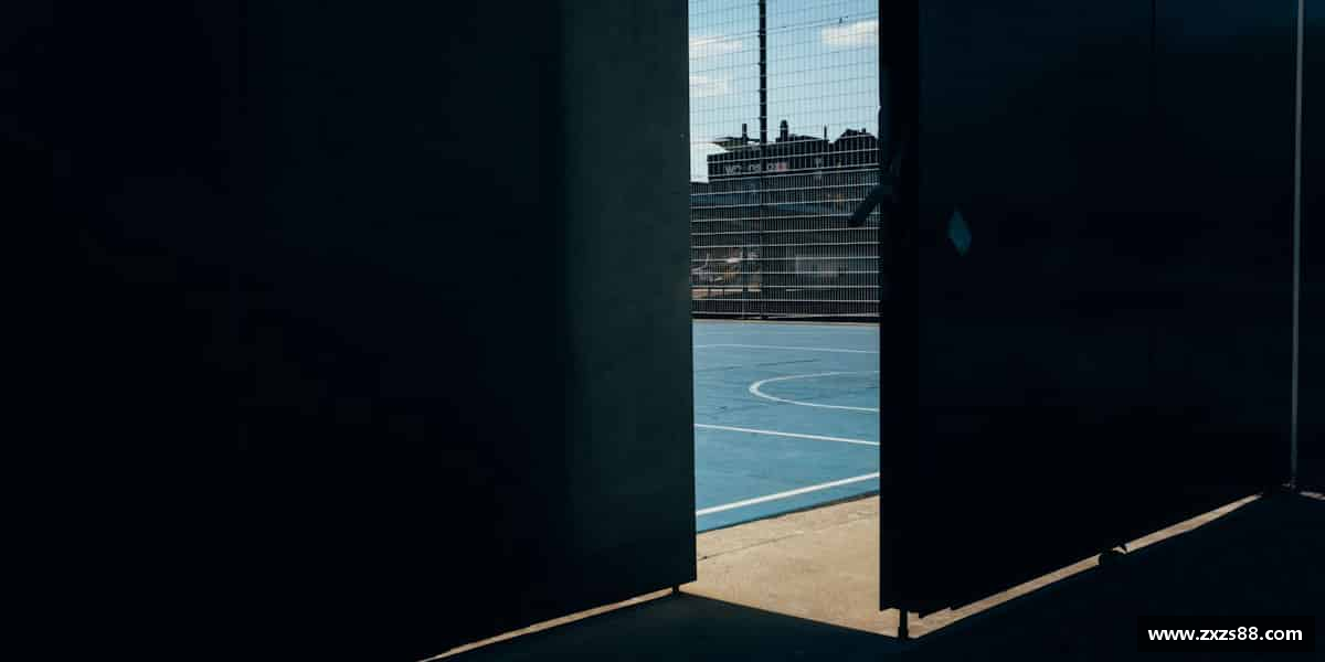 关于u8娱乐官网入口